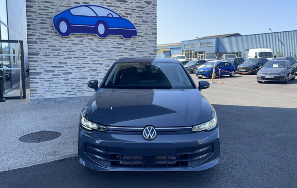 volkswagen-golf-viii-2-0-tdi-150ch-life-plus-dsg7 - 146804686