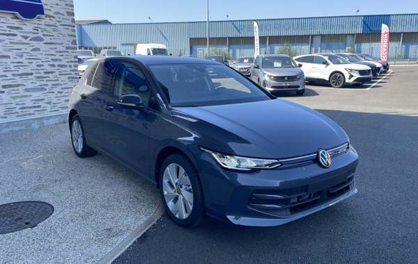 volkswagen-golf-viii-2-0-tdi-150ch-life-plus-dsg7 - 146804686