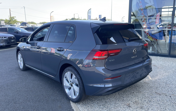 volkswagen-golf-viii-2-0-tdi-150ch-life-plus-dsg7 - 146804686