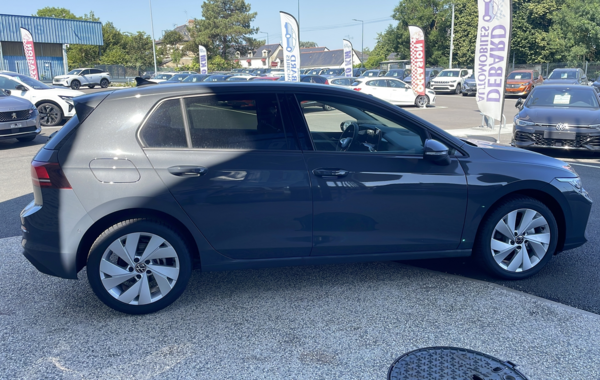 volkswagen-golf-viii-2-0-tdi-150ch-life-plus-dsg7 - 146804686