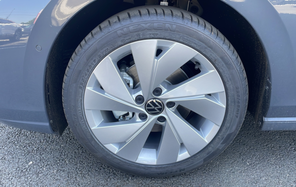 volkswagen-golf-viii-2-0-tdi-150ch-life-plus-dsg7 - 146804686