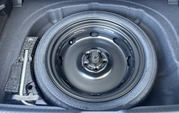 volkswagen-golf-viii-2-0-tdi-150ch-life-plus-dsg7 - 146804686