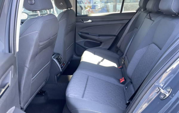 volkswagen-golf-viii-2-0-tdi-150ch-life-plus-dsg7 - 146804686