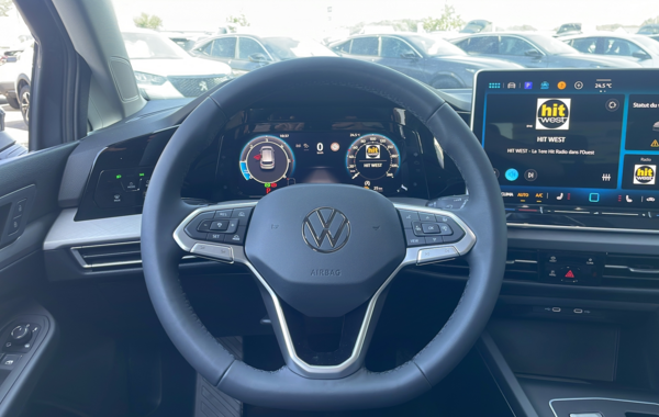 volkswagen-golf-viii-2-0-tdi-150ch-life-plus-dsg7 - 146804686