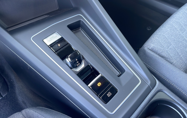 volkswagen-golf-viii-2-0-tdi-150ch-life-plus-dsg7 - 146804686