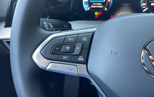 volkswagen-golf-viii-2-0-tdi-150ch-life-plus-dsg7 - 146804686