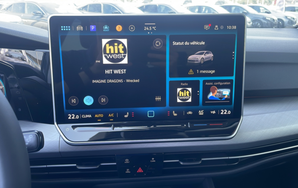 volkswagen-golf-viii-2-0-tdi-150ch-life-plus-dsg7 - 146804686