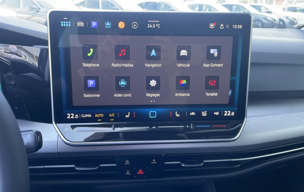 volkswagen-golf-viii-2-0-tdi-150ch-life-plus-dsg7 - 146804686