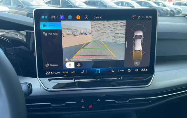 volkswagen-golf-viii-2-0-tdi-150ch-life-plus-dsg7 - 146804686