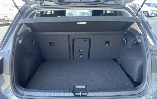 volkswagen-golf-viii-2-0-tdi-150ch-life-plus-dsg7 - 146804686