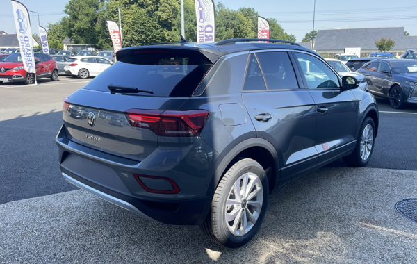 volkswagen-t-roc-1-5-tsi-evo2-150ch-life-plus-dsg7 - 146844686