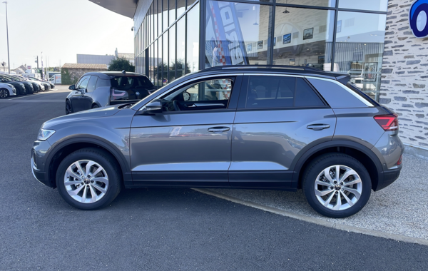 volkswagen-t-roc-1-5-tsi-evo2-150ch-life-plus-dsg7 - 146844686