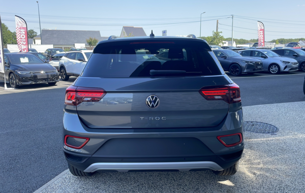 volkswagen-t-roc-1-5-tsi-evo2-150ch-life-plus-dsg7 - 146844686