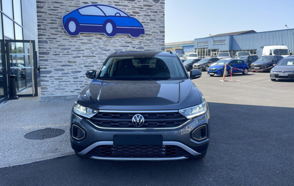 volkswagen-t-roc-1-5-tsi-evo2-150ch-life-plus-dsg7 - 146844686