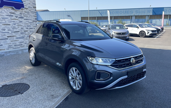 volkswagen-t-roc-1-5-tsi-evo2-150ch-life-plus-dsg7 - 146844686