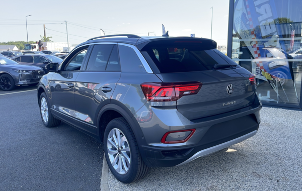 volkswagen-t-roc-1-5-tsi-evo2-150ch-life-plus-dsg7 - 146844686