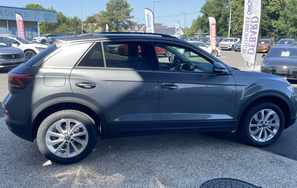 volkswagen-t-roc-1-5-tsi-evo2-150ch-life-plus-dsg7 - 146844686