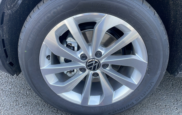 volkswagen-t-roc-1-5-tsi-evo2-150ch-life-plus-dsg7 - 146844686