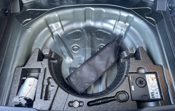 volkswagen-t-roc-1-5-tsi-evo2-150ch-life-plus-dsg7 - 146844686