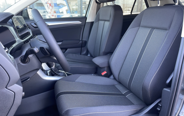 volkswagen-t-roc-1-5-tsi-evo2-150ch-life-plus-dsg7 - 146844686