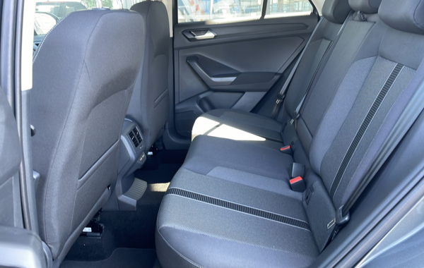 volkswagen-t-roc-1-5-tsi-evo2-150ch-life-plus-dsg7 - 146844686