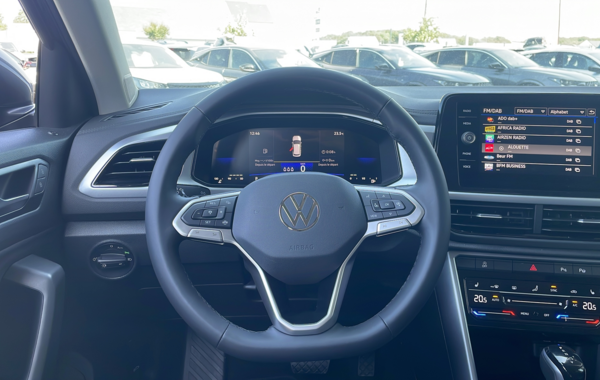 volkswagen-t-roc-1-5-tsi-evo2-150ch-life-plus-dsg7 - 146844686