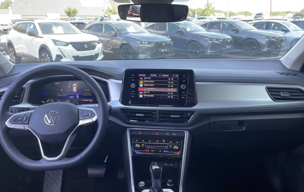 volkswagen-t-roc-1-5-tsi-evo2-150ch-life-plus-dsg7 - 146844686