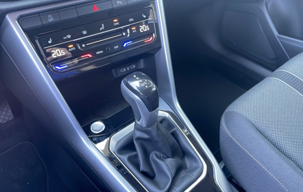 volkswagen-t-roc-1-5-tsi-evo2-150ch-life-plus-dsg7 - 146844686