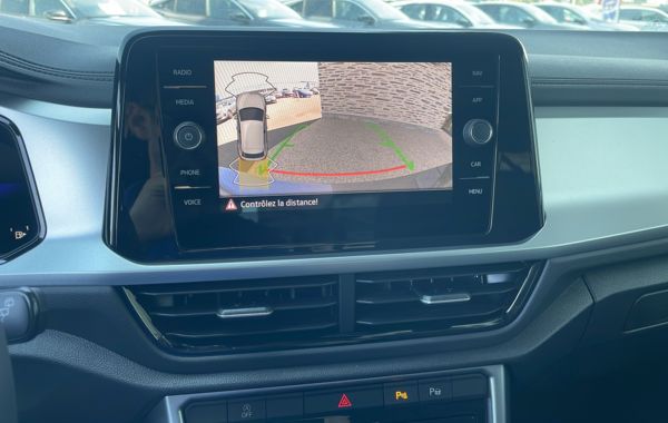 volkswagen-t-roc-1-5-tsi-evo2-150ch-life-plus-dsg7 - 146844686