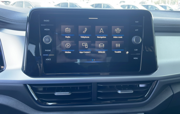 volkswagen-t-roc-1-5-tsi-evo2-150ch-life-plus-dsg7 - 146844686