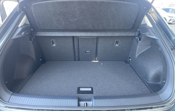 volkswagen-t-roc-1-5-tsi-evo2-150ch-life-plus-dsg7 - 146844686