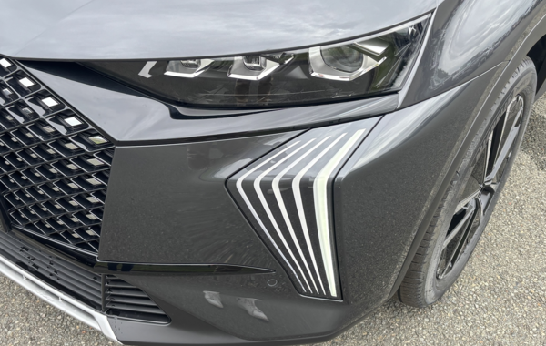 ds-ds-7-1-5-bluehdi-130ch-pallas - 146894686