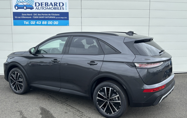 ds-ds-7-1-5-bluehdi-130ch-pallas - 146894686