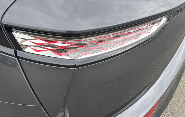 ds-ds-7-1-5-bluehdi-130ch-pallas - 146894686