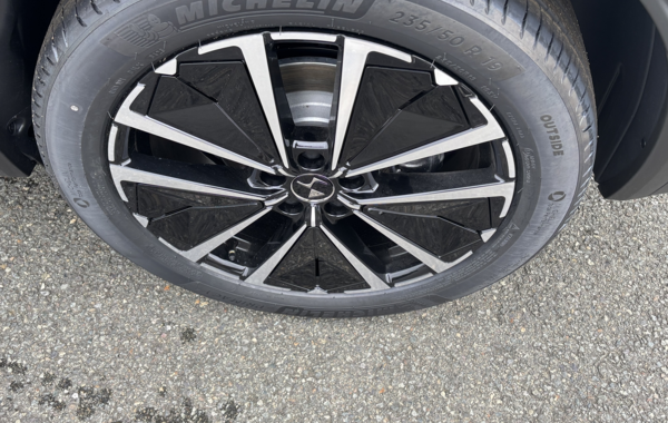 ds-ds-7-1-5-bluehdi-130ch-pallas - 146894686