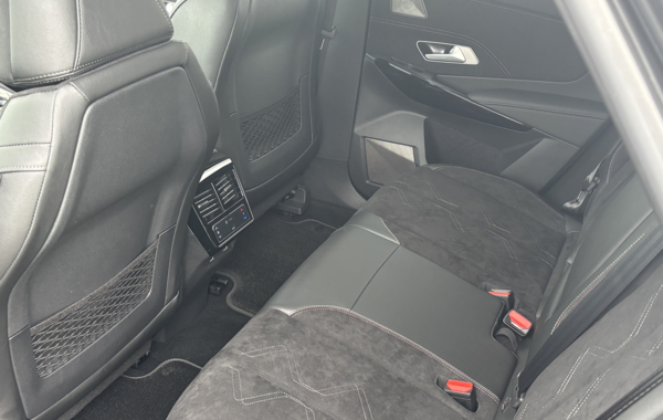 ds-ds-7-1-5-bluehdi-130ch-pallas - 146894686