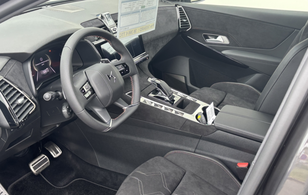 ds-ds-7-1-5-bluehdi-130ch-pallas - 146894686