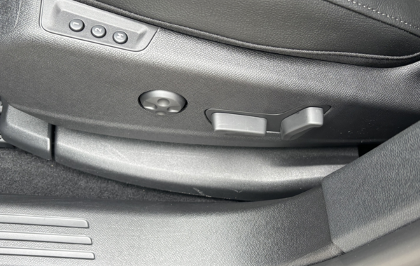 ds-ds-7-1-5-bluehdi-130ch-pallas - 146894686