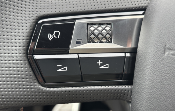 ds-ds-7-1-5-bluehdi-130ch-pallas - 146894686