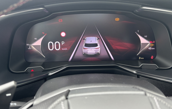 ds-ds-7-1-5-bluehdi-130ch-pallas - 146894686