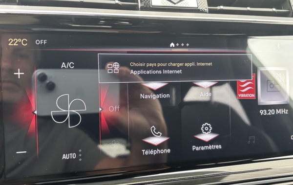 ds-ds-7-1-5-bluehdi-130ch-pallas - 146894686