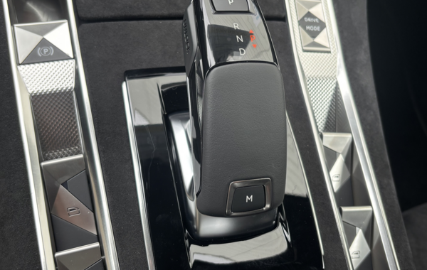 ds-ds-7-1-5-bluehdi-130ch-pallas - 146894686