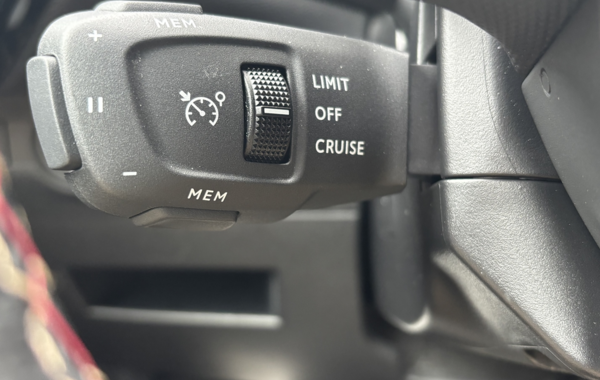 ds-ds-7-1-5-bluehdi-130ch-pallas - 146894686