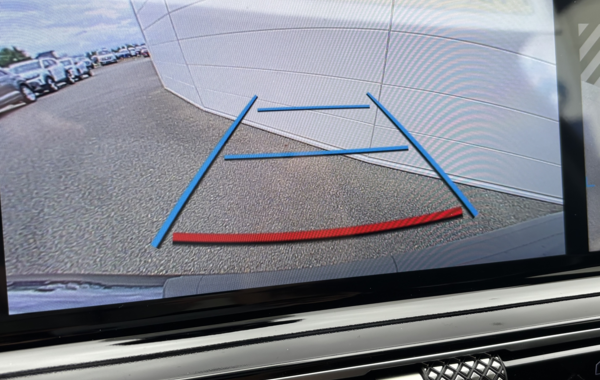 ds-ds-7-1-5-bluehdi-130ch-pallas - 146894686