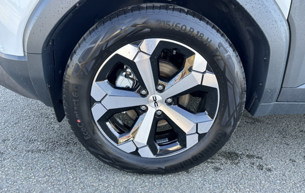 dacia-duster-1-6-hybrid-140ch-journey-4x2 - 147004686