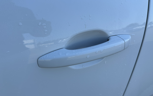 dacia-duster-1-6-hybrid-140ch-journey-4x2 - 147004686