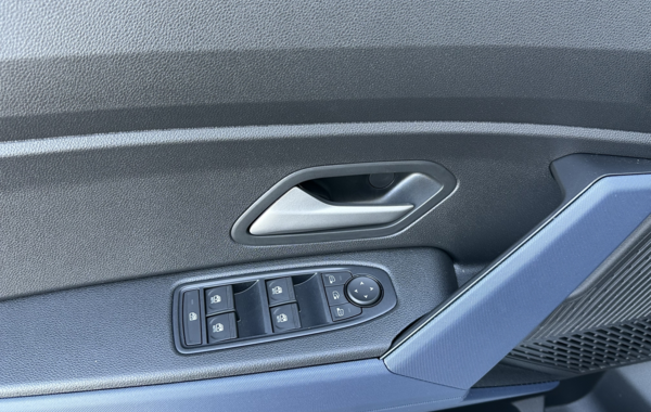 dacia-duster-1-6-hybrid-140ch-journey-4x2 - 147004686