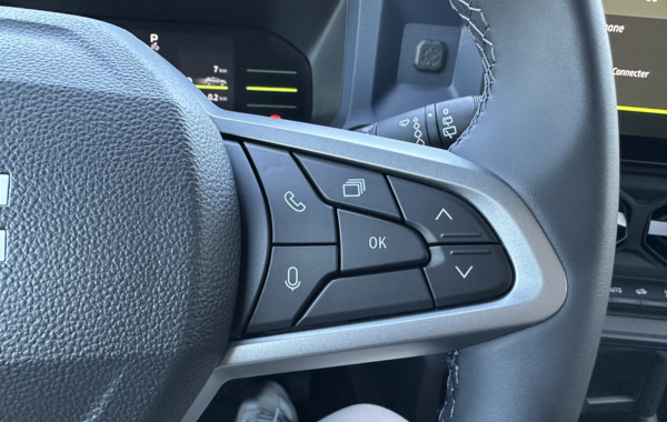 dacia-duster-1-6-hybrid-140ch-journey-4x2 - 147004686