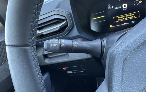 dacia-duster-1-6-hybrid-140ch-journey-4x2 - 147004686