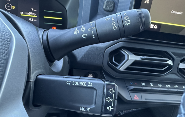 dacia-duster-1-6-hybrid-140ch-journey-4x2 - 147004686